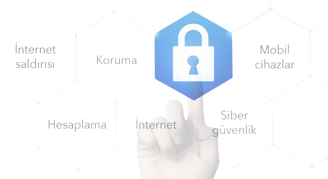 SSL Sertifikası